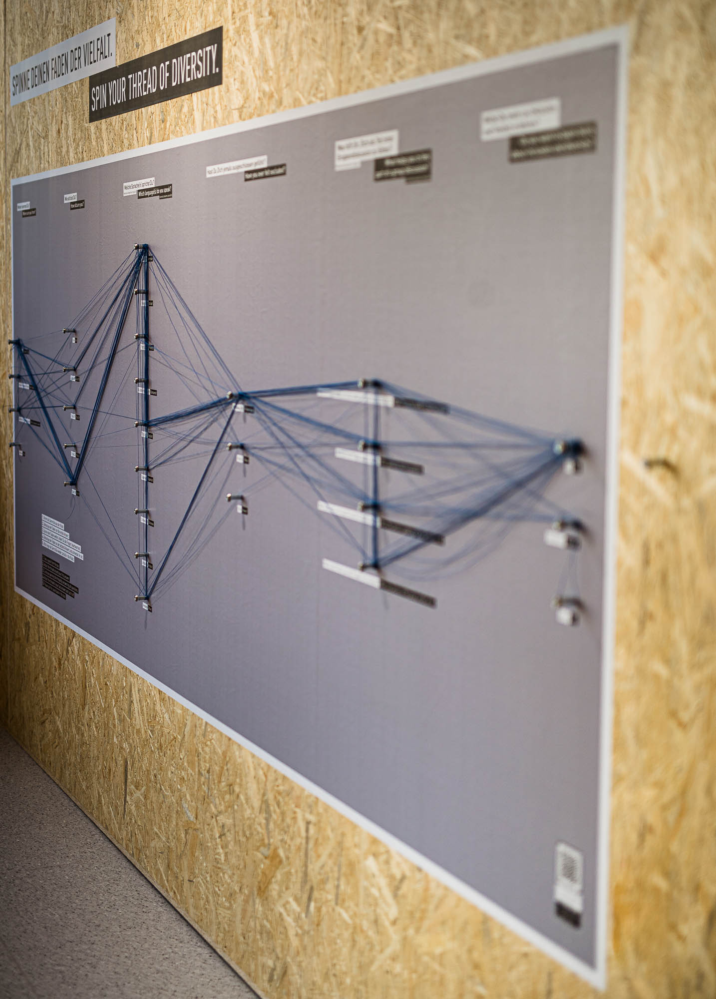 Export x3 1DX23144 Business 2020 Opening MOBI